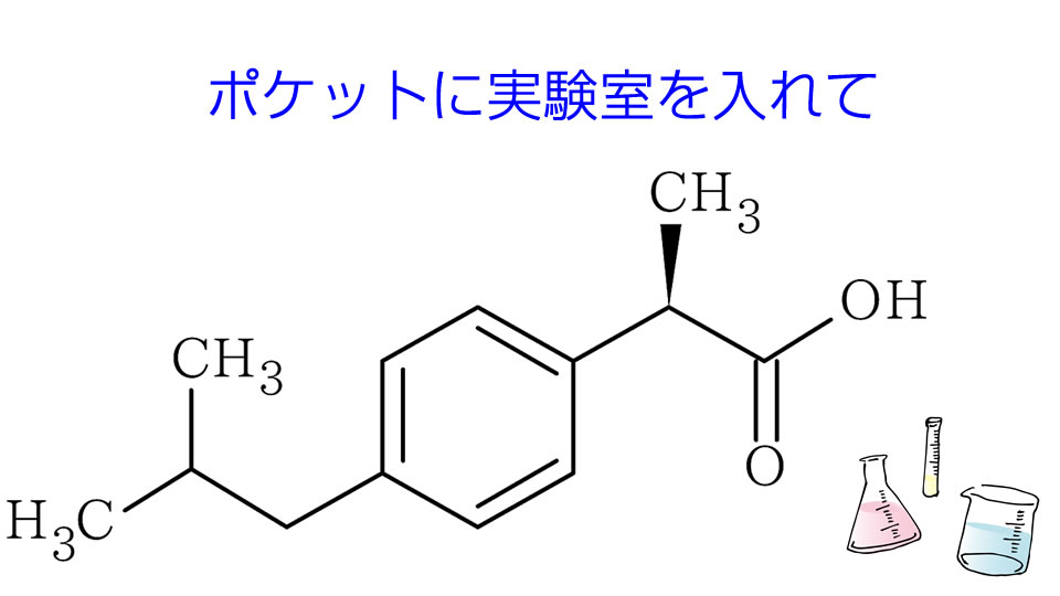 アプリ紹介 化学編 アプリで疑似実験 Eラーニング デジタル教材制作のエレファンキューブ