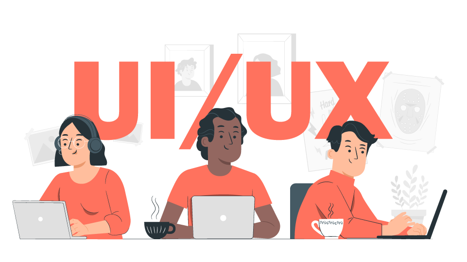 UIUX