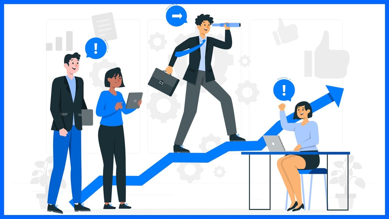 社会人基礎力